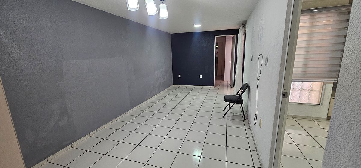 Casa en La Pradera, El Marqués, foto 12 de 16