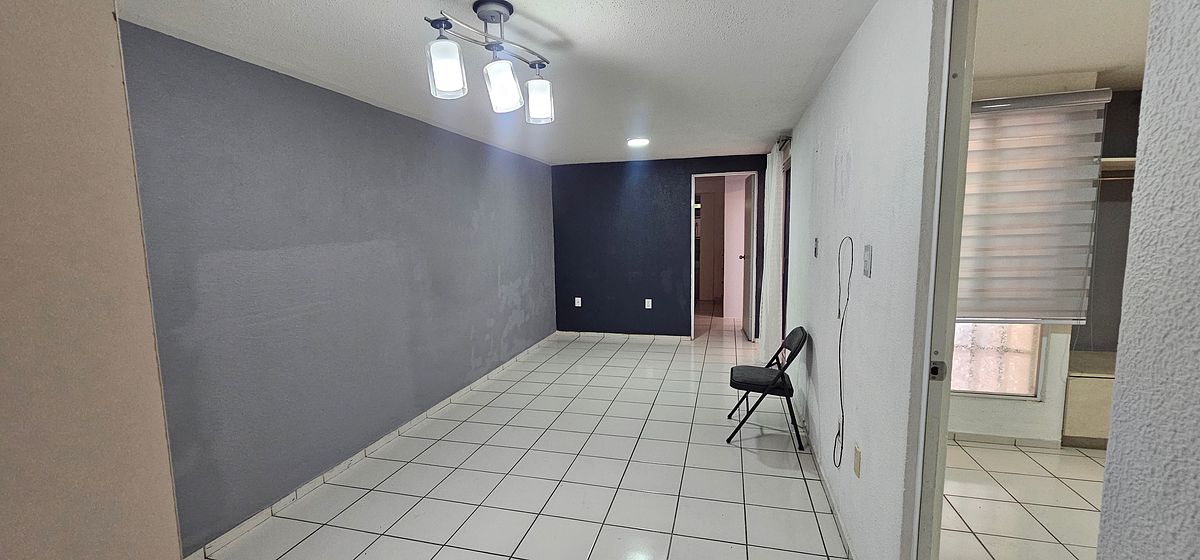 Casa en La Pradera, El Marqués, foto 13 de 16