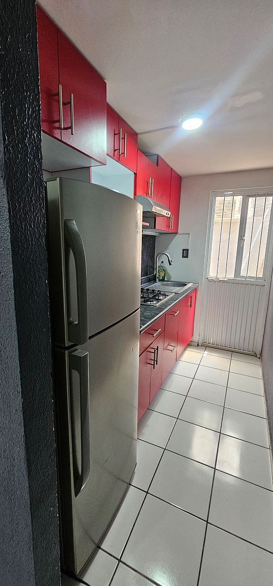 Casa en La Pradera, El Marqués, foto 14 de 16