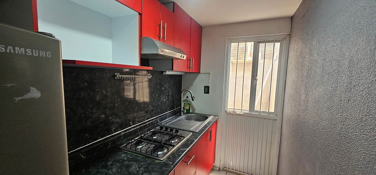 Casa en La Pradera, El Marqués, foto 15 de 16