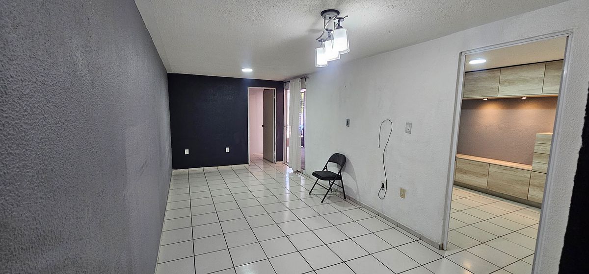 Casa en La Pradera, El Marqués, foto 16 de 16