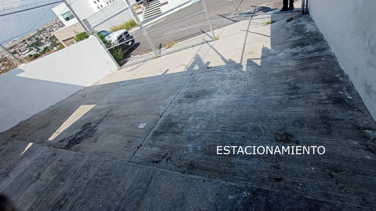 3 de 5