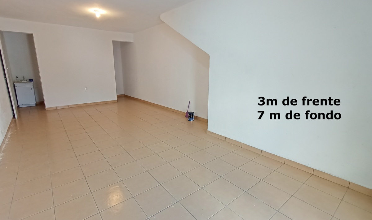 1 de 5
