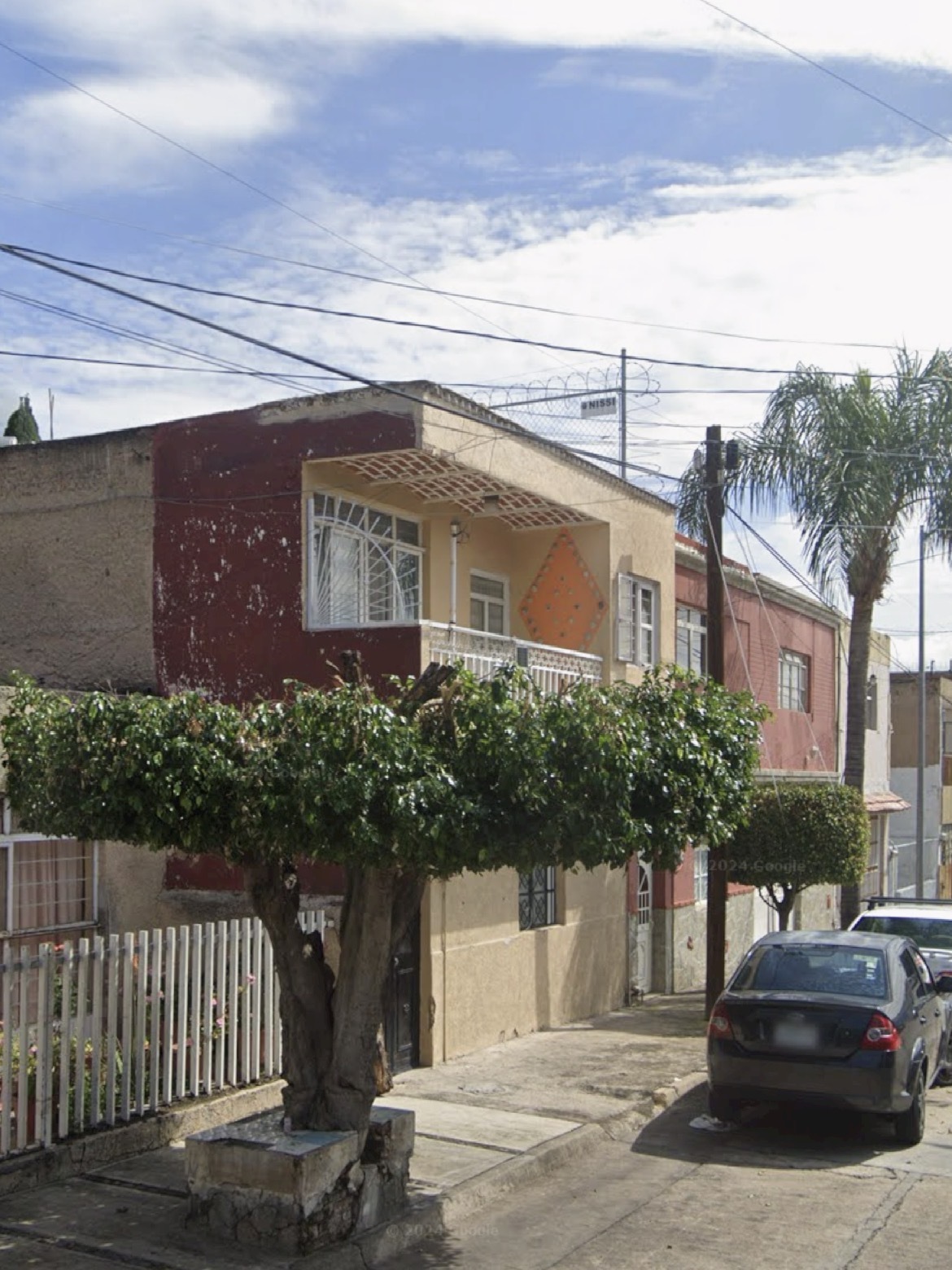 2 de 3