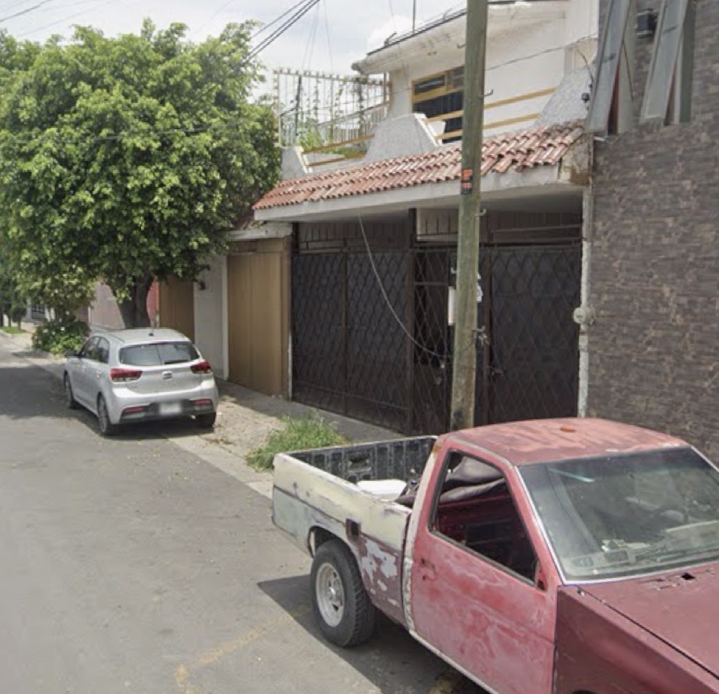 2 de 3