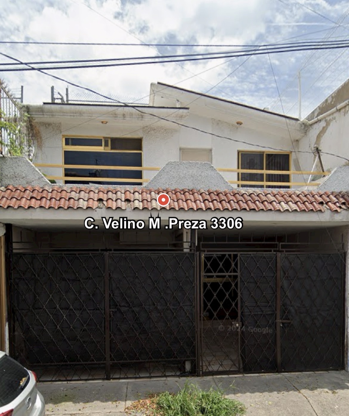 3 de 3