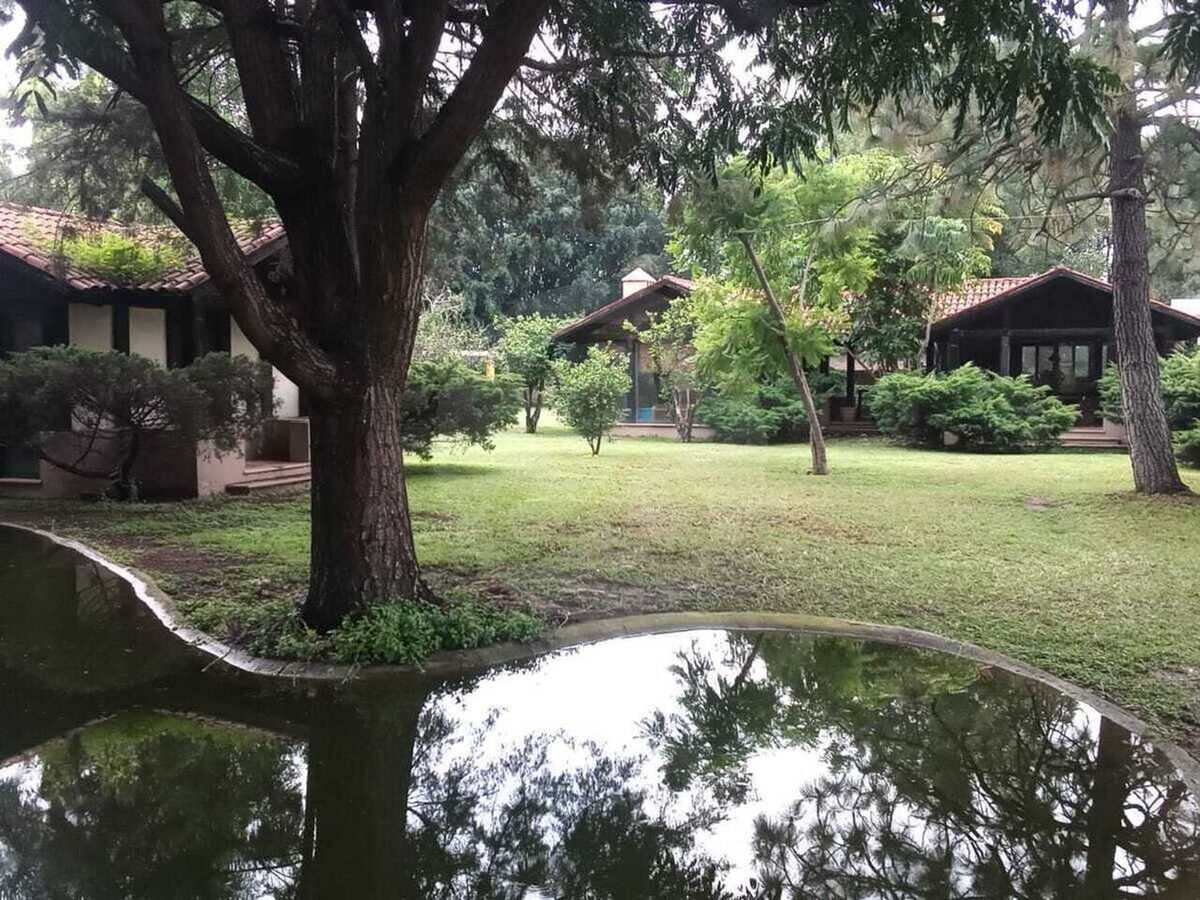 1 de 16