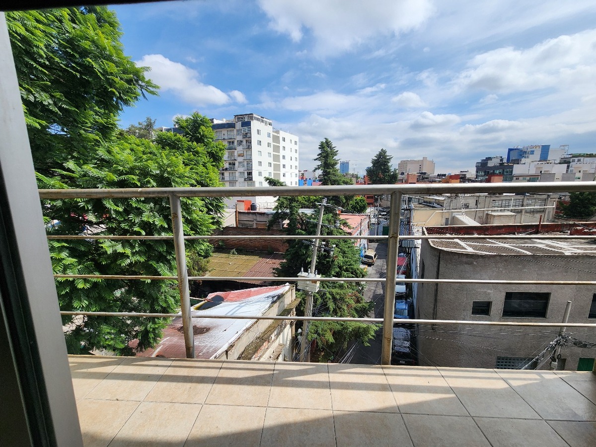 3 de 10