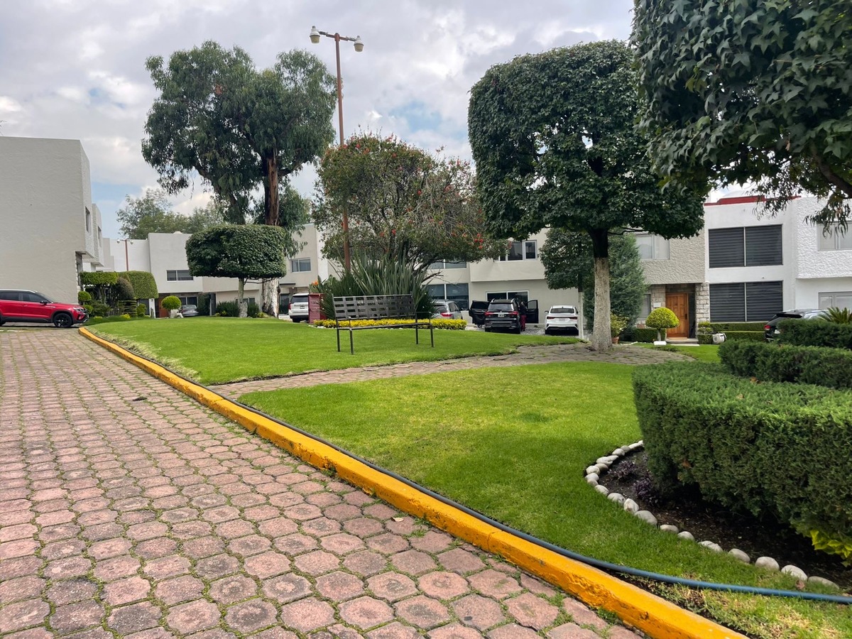 2 de 32