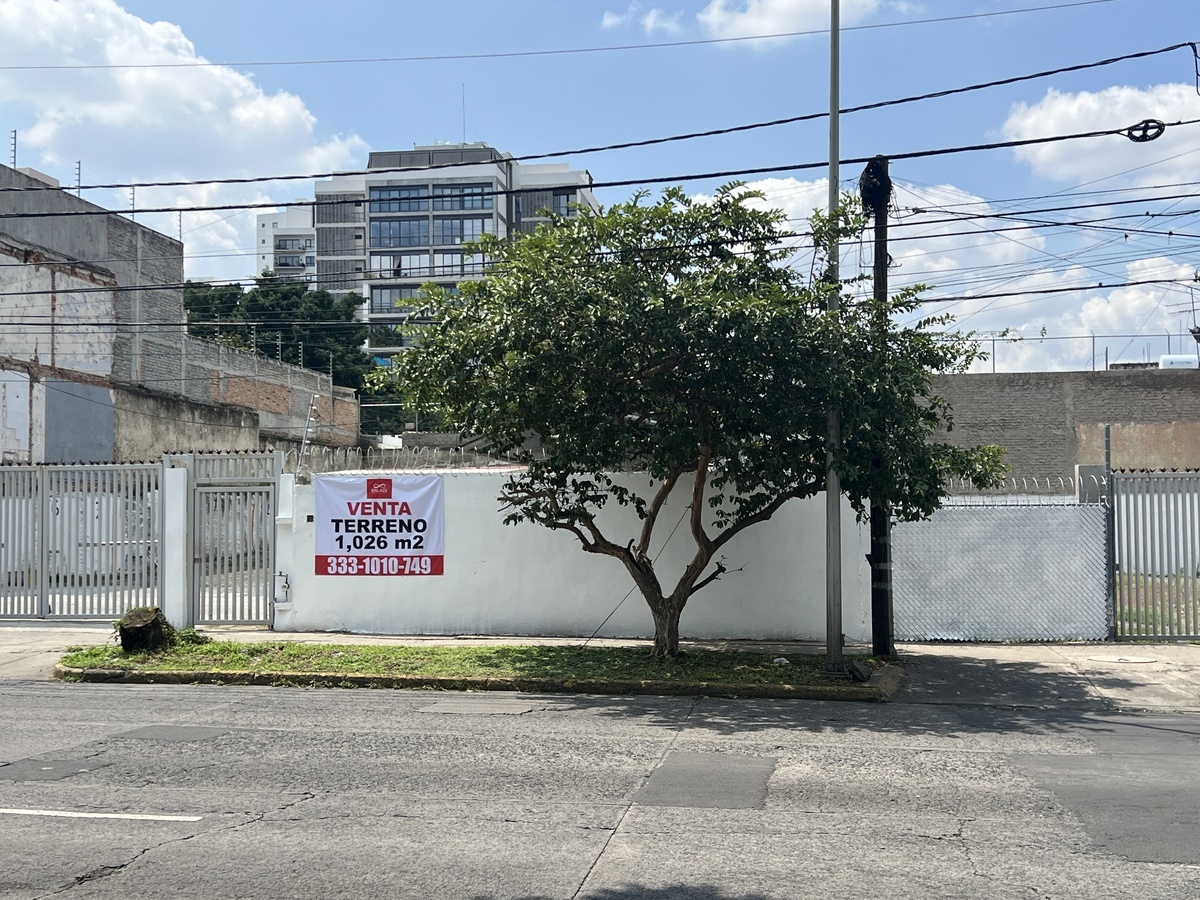 1 de 18