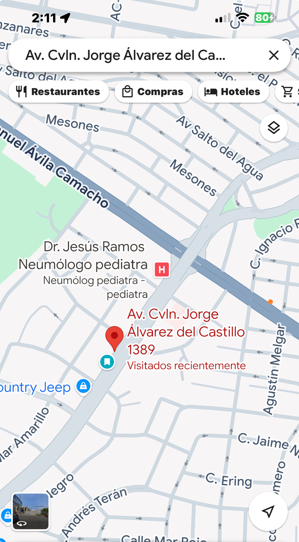 3 de 18