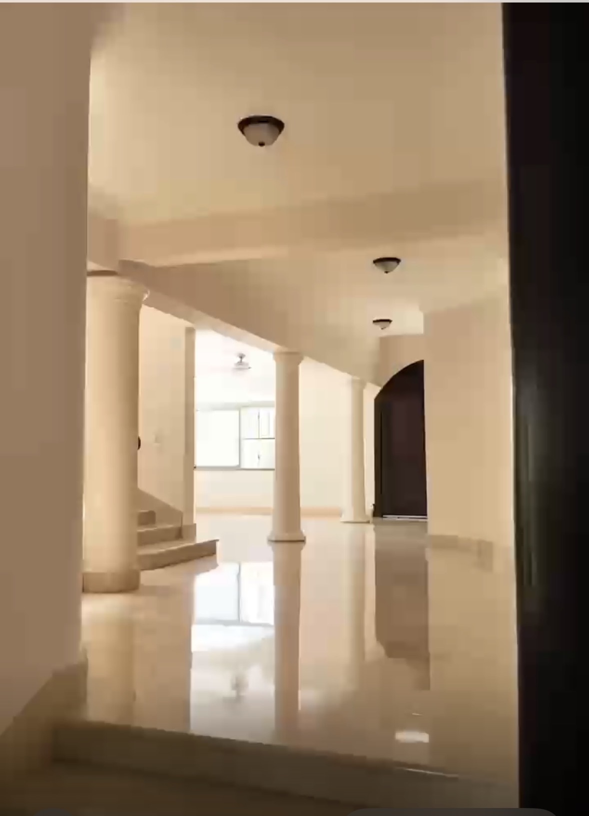 1 de 8
