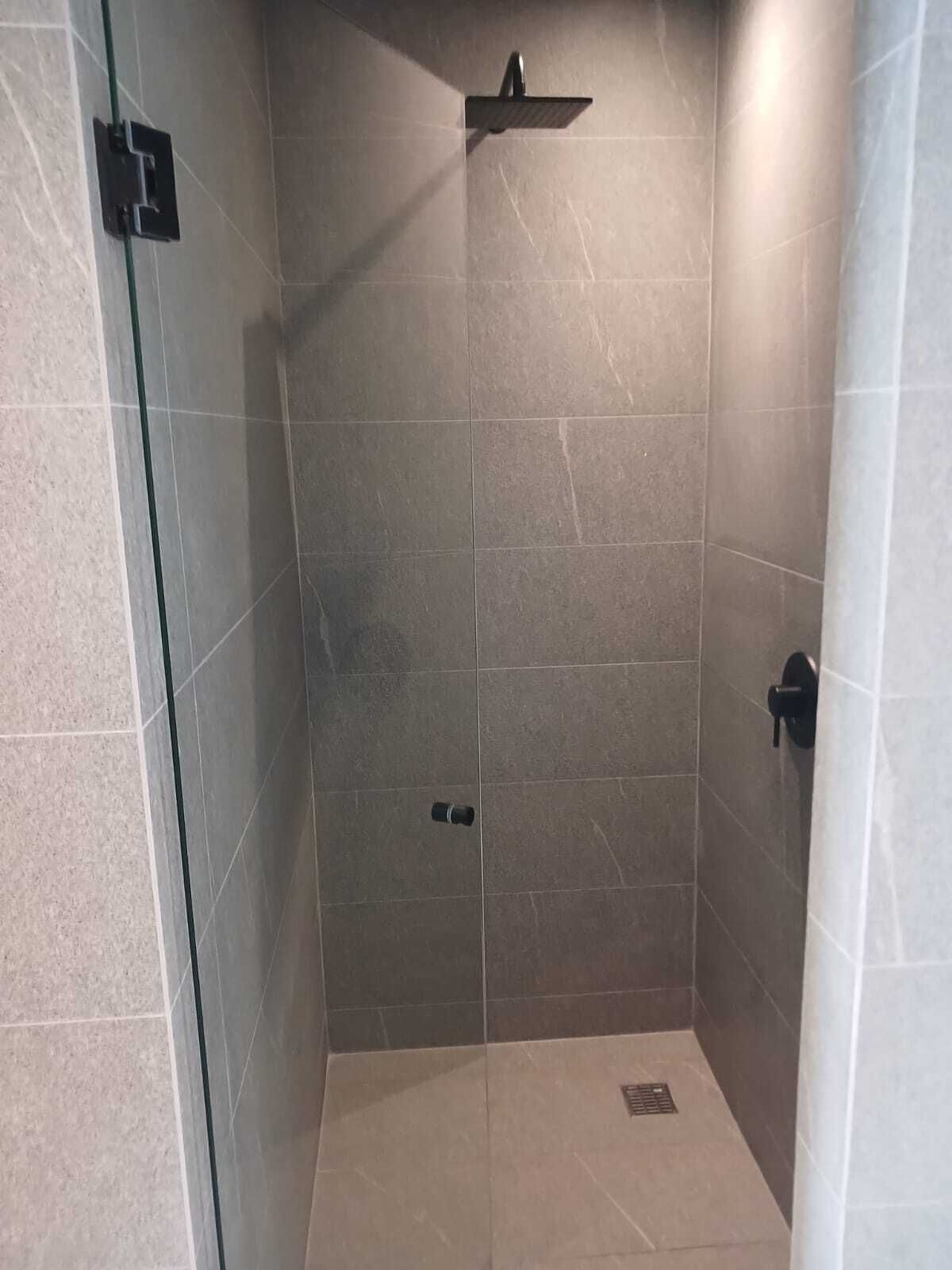 Apartamento em Del Valle Sur, Benito Juárez, foto 7 de 19