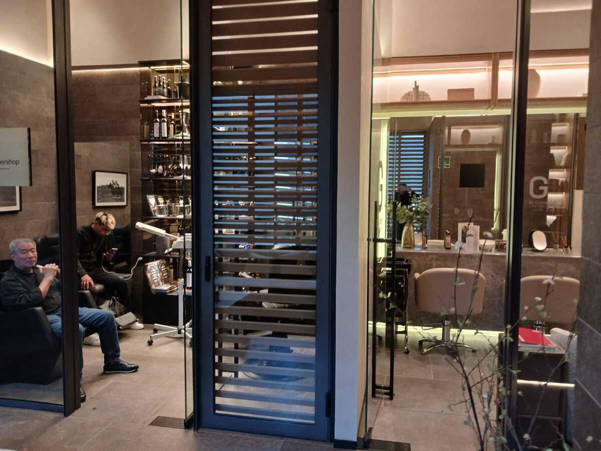 Apartamento em Del Valle Sur, Benito Juárez, foto 15 de 19