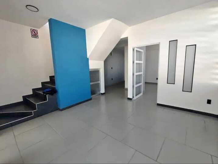1 de 3