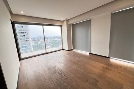 Apartamento para Aluguel no Central Park - Quartos - 2 Vagas de Estacionamento
