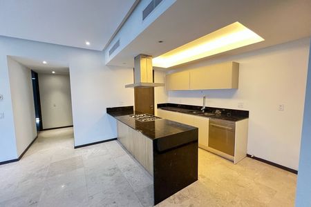 Apartamento para Aluguel no Central Park - Quartos - 2 Vagas de Estacionamento