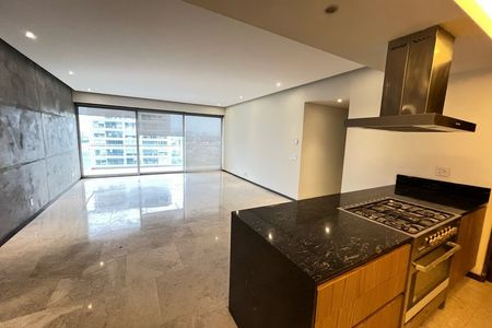 Apartamento para Aluguel no Central Park - Quartos - 2 Vagas de Estacionamento