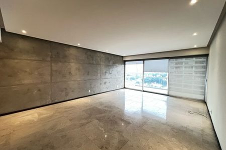 Apartamento para Aluguel no Central Park - Quartos - 2 Vagas de Estacionamento