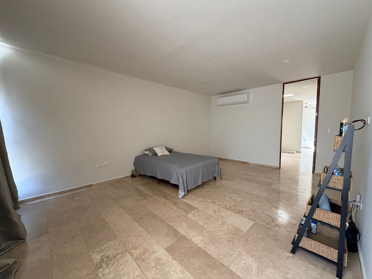 Casa em Dzityá, Mérida, foto 23 de 26