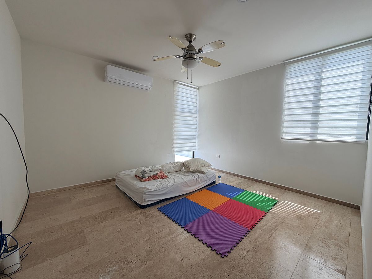 Casa em Dzityá, Mérida, foto 25 de 26
