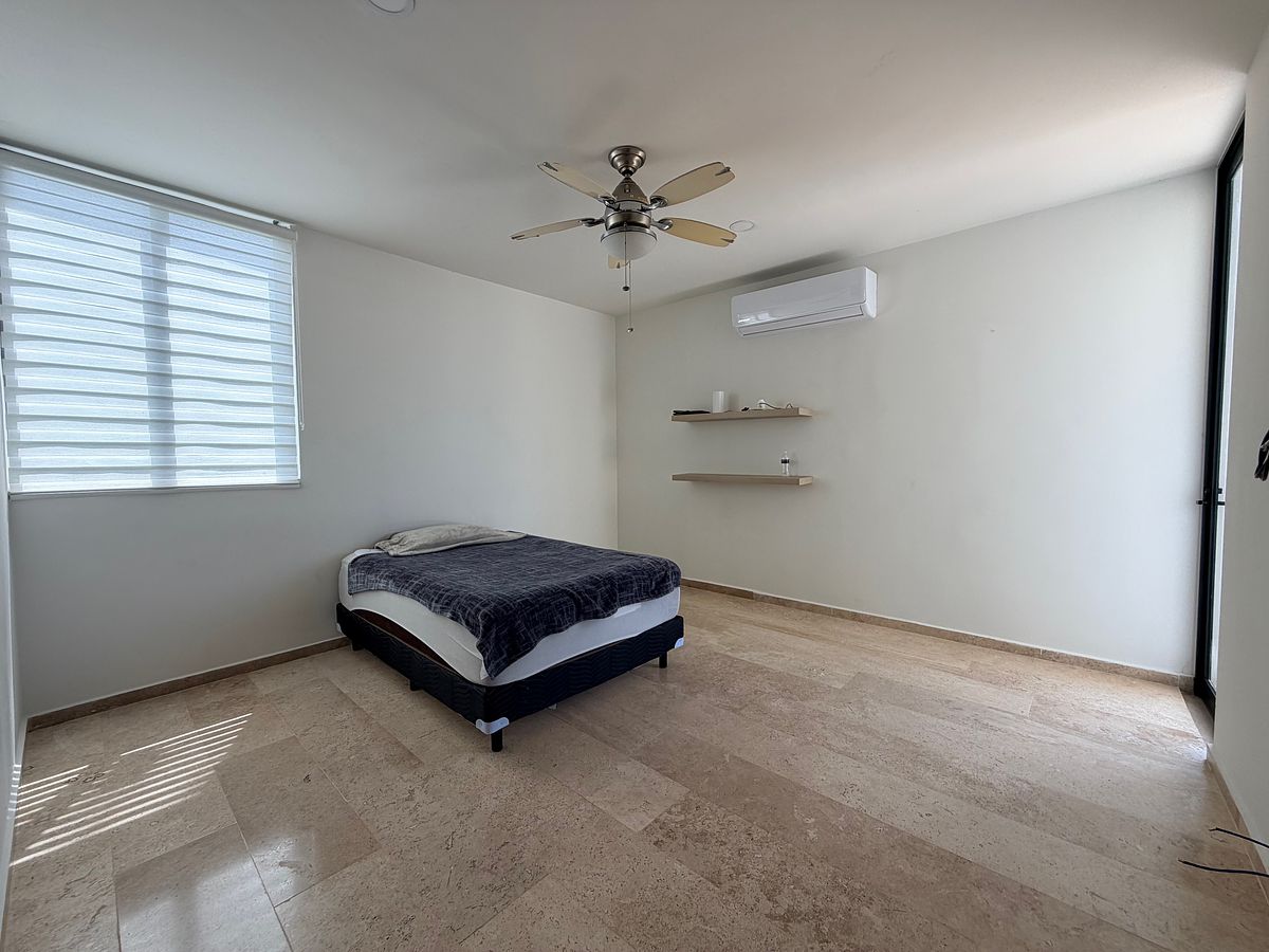 Casa em Dzityá, Mérida, foto 26 de 26