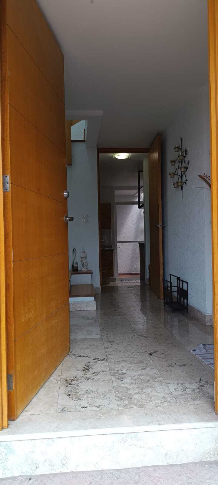 1 de 30