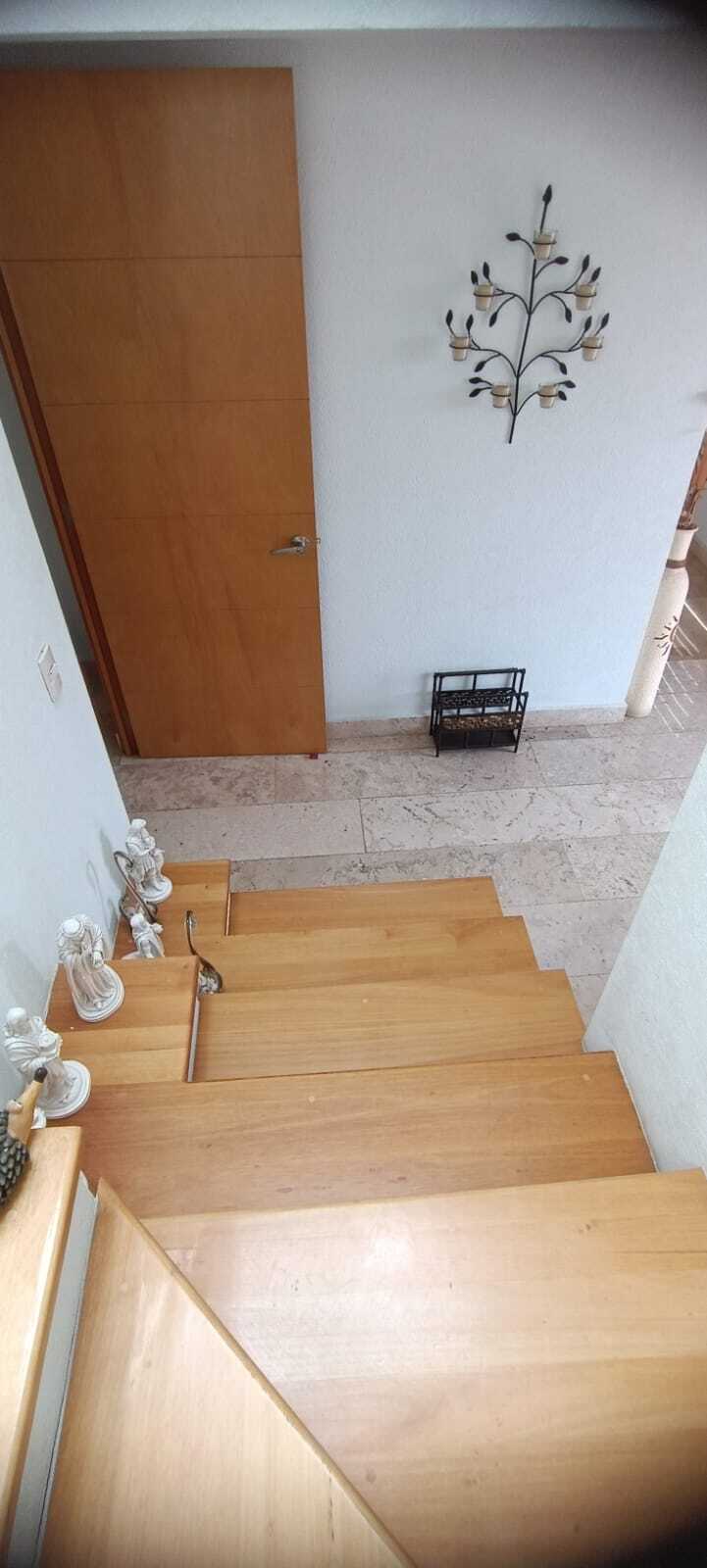 3 de 30
