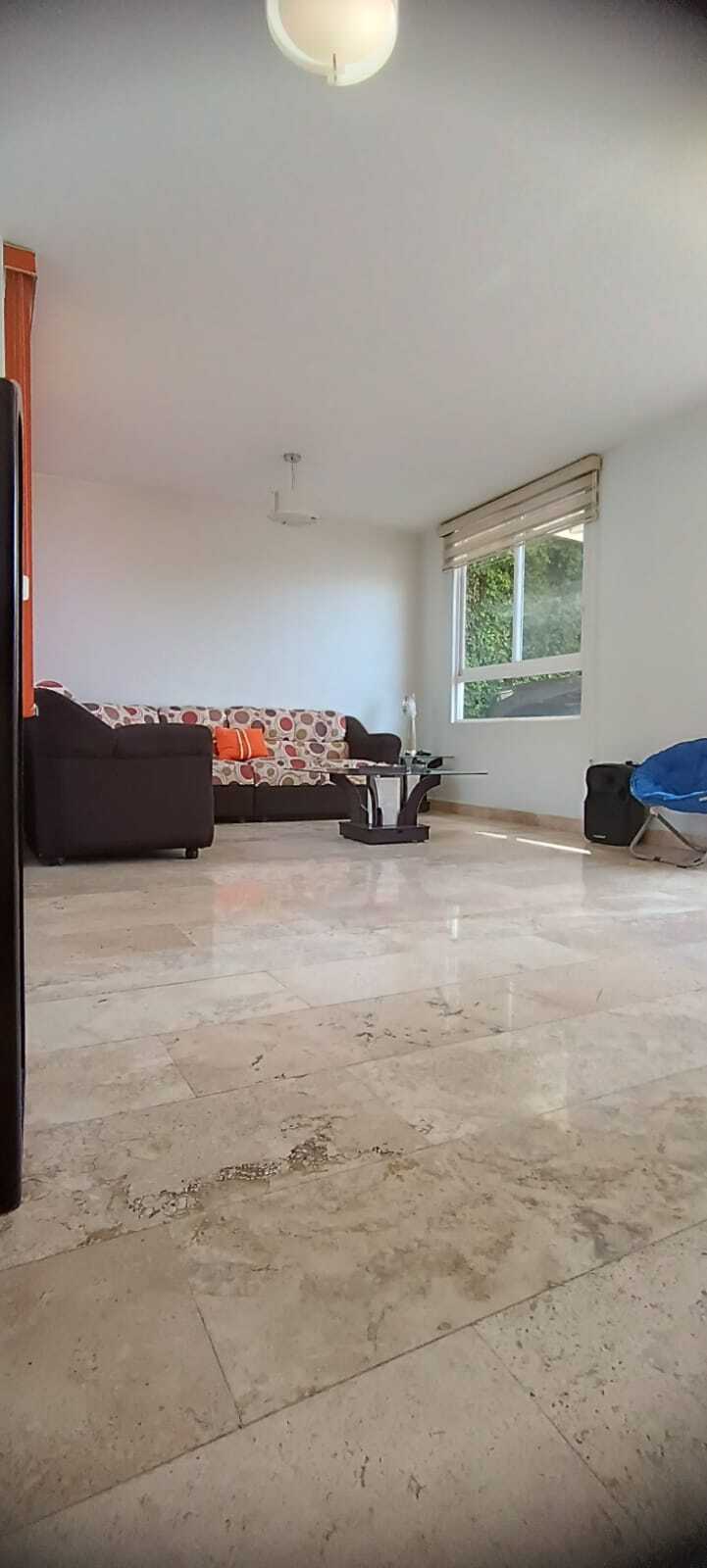 14 de 30