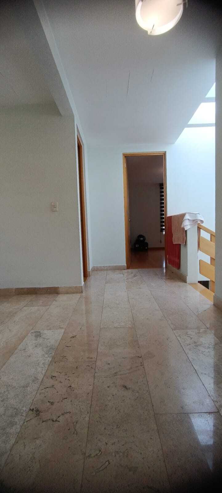 16 de 30
