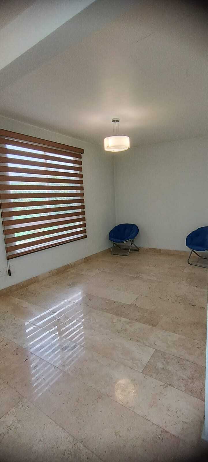 19 de 30