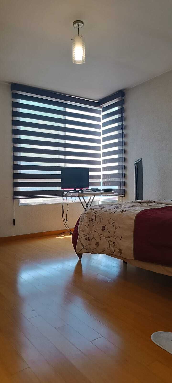 20 de 30