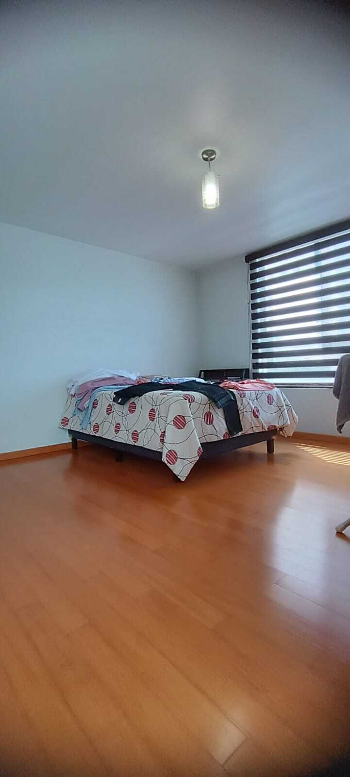 24 de 30