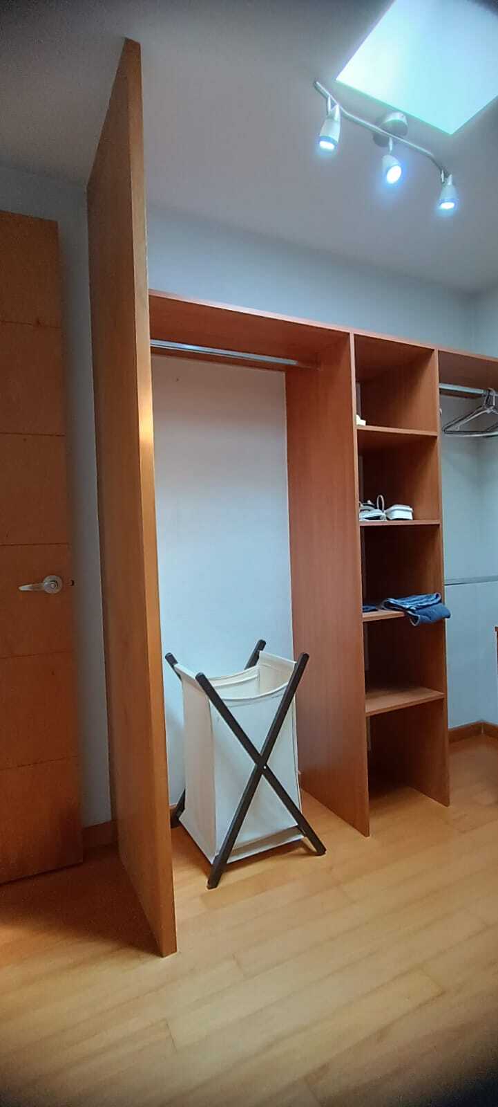 26 de 30