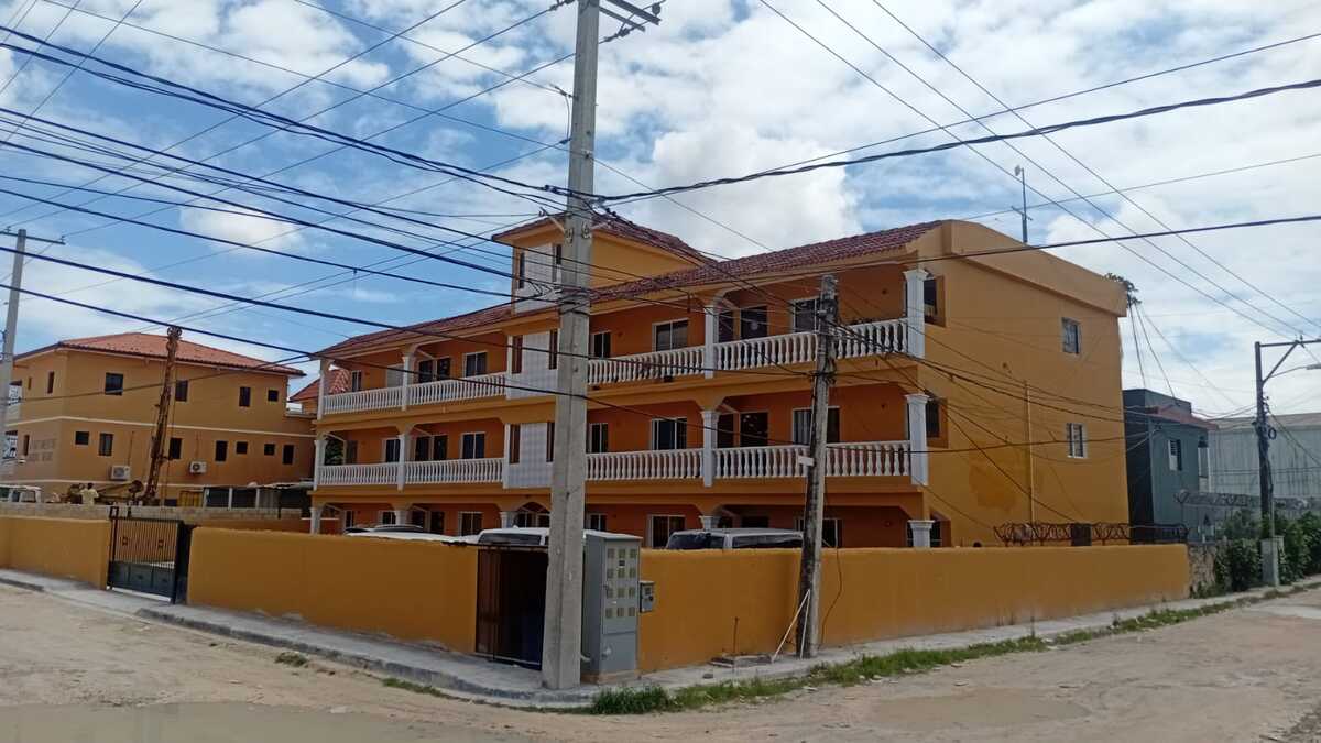 1 de 2