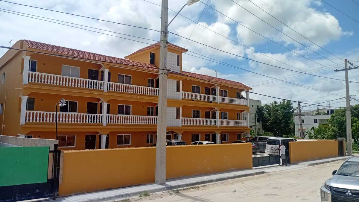 2 de 2