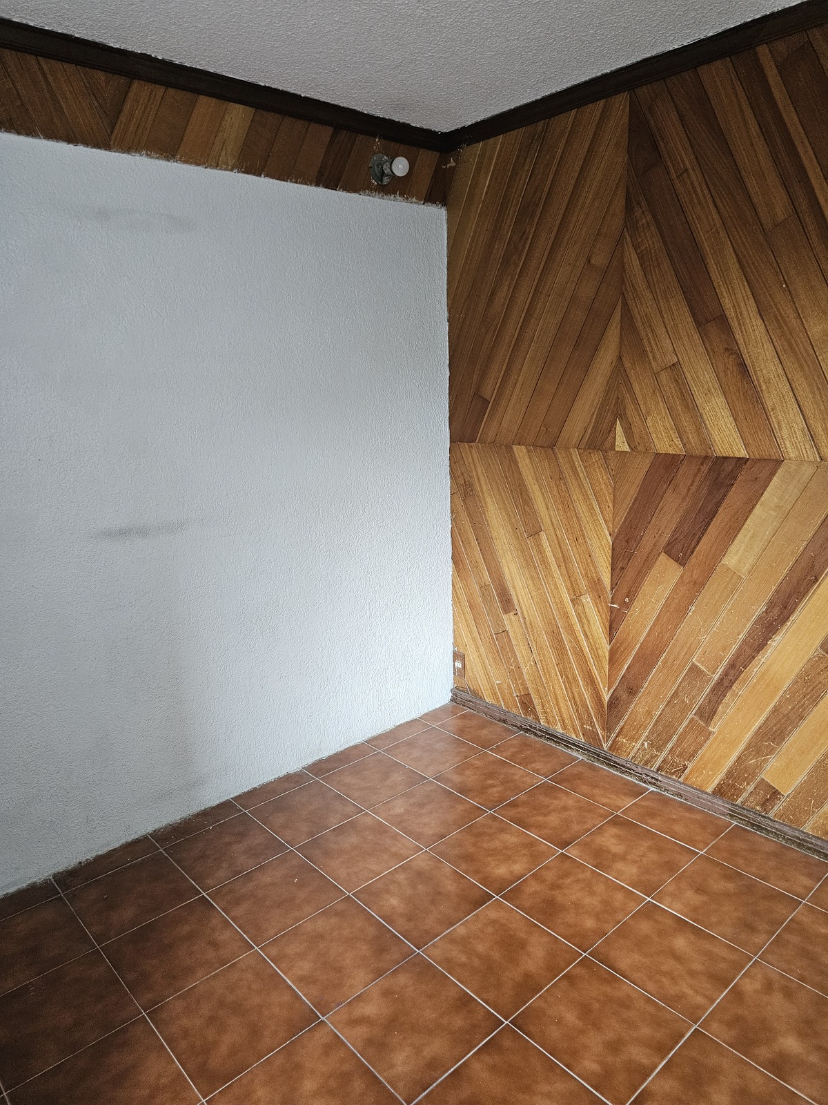 2 de 16