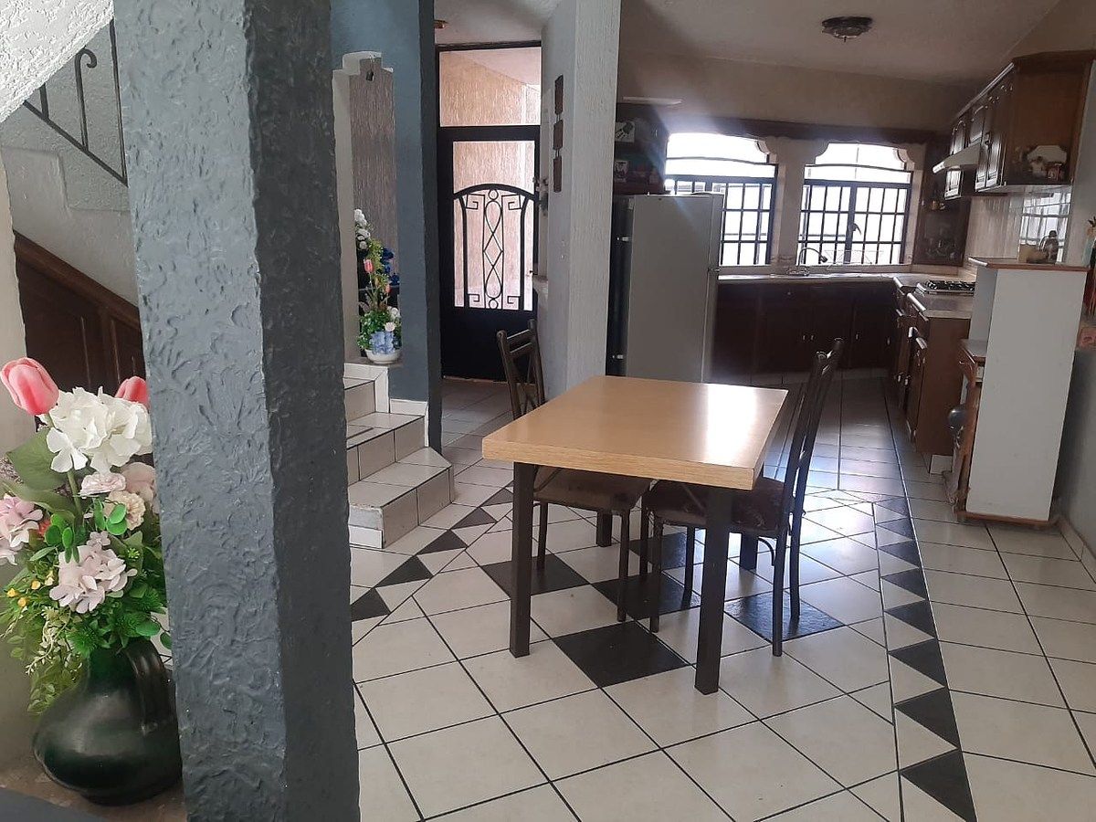 Casa en Tonalá Centro, Tonalá, foto 10 de 34