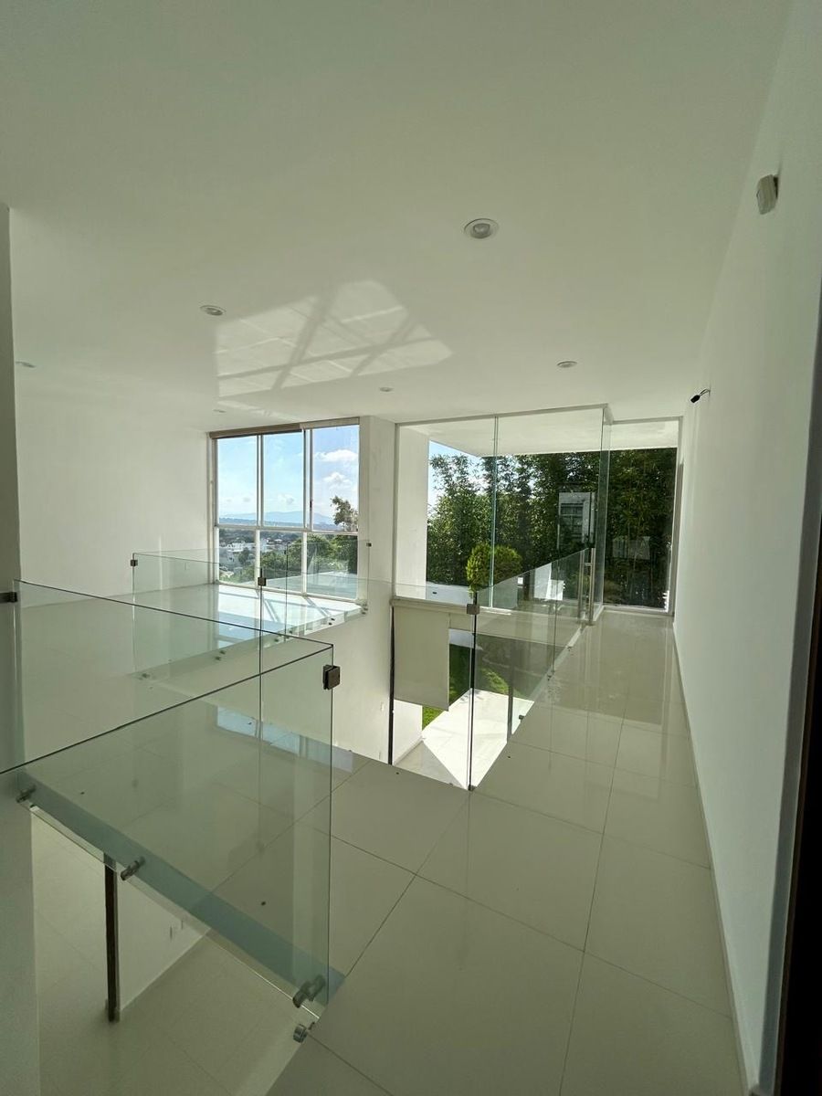 Casa em Rancho Tetela, Cuernavaca, foto 5 de 23