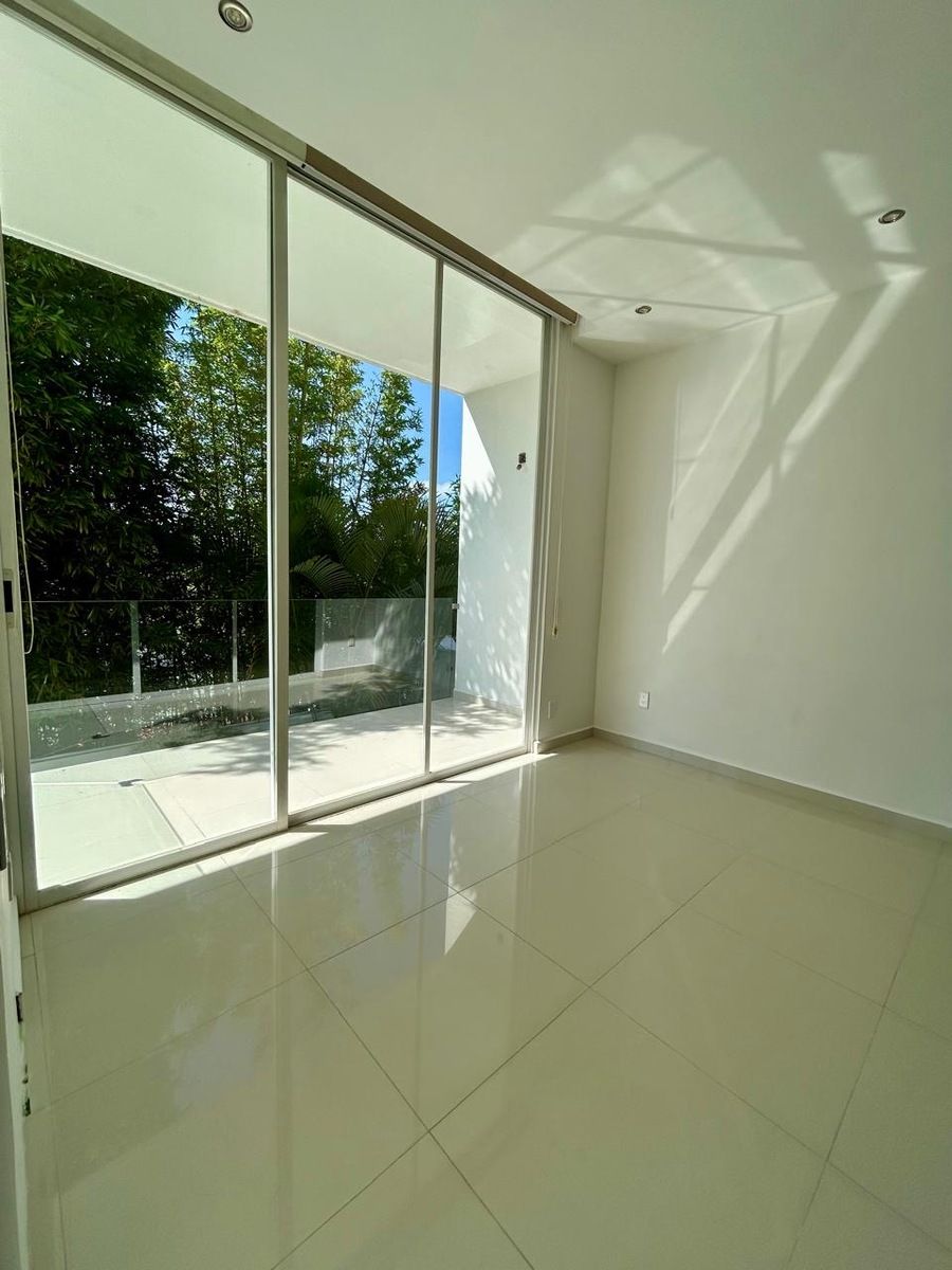 Casa em Rancho Tetela, Cuernavaca, foto 6 de 23