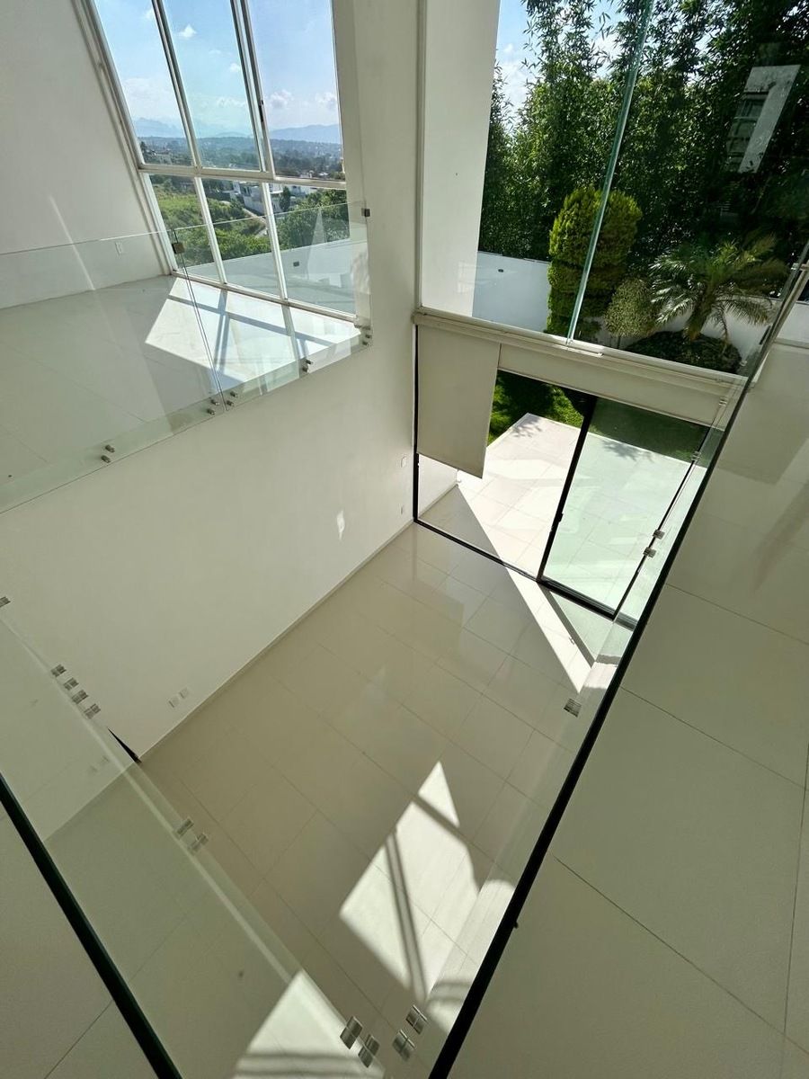 Casa em Rancho Tetela, Cuernavaca, foto 7 de 23