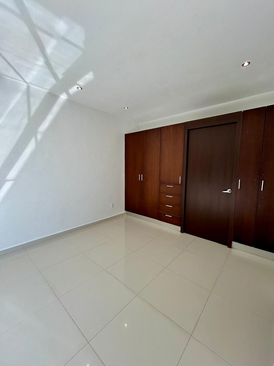 Casa em Rancho Tetela, Cuernavaca, foto 9 de 23