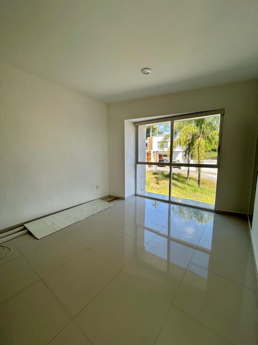 Casa em Rancho Tetela, Cuernavaca, foto 14 de 23