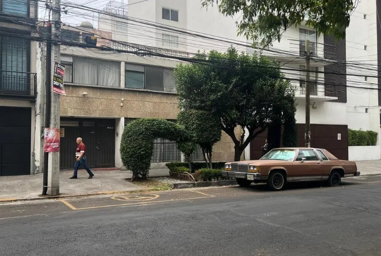 1 de 4