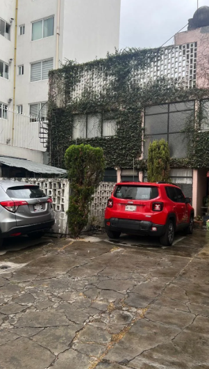 3 de 4