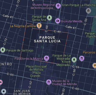 2 de 8