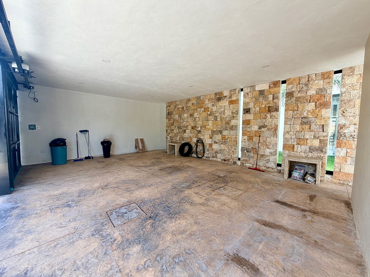 Casa em Dzityá, Mérida, foto 3 de 50