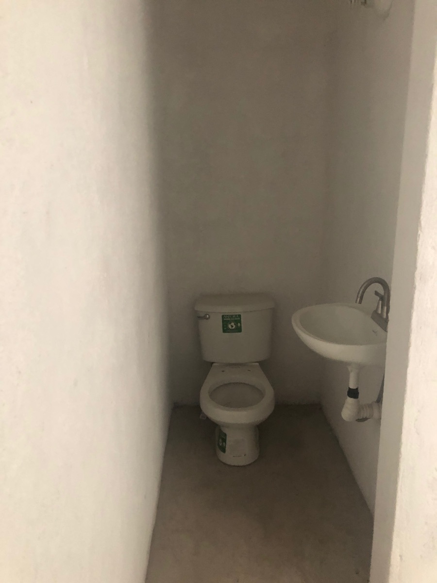 3 de 7