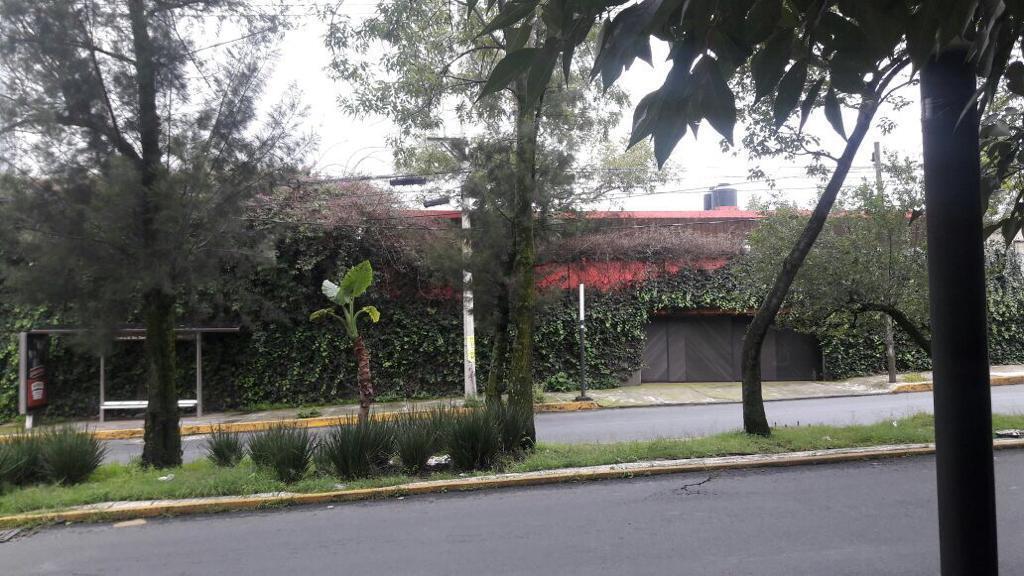1 de 5
