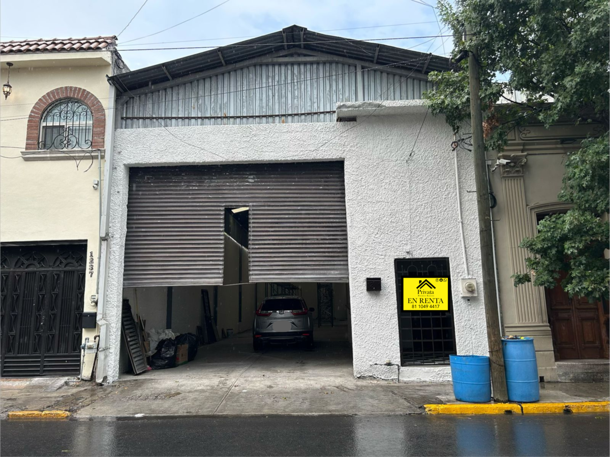 2 de 9